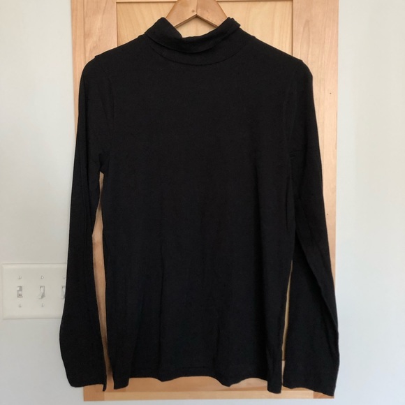 Banana Republic Sweaters - Banana Republic Tissue Turtleneck